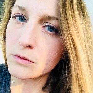 Meet your Posher, Cathy